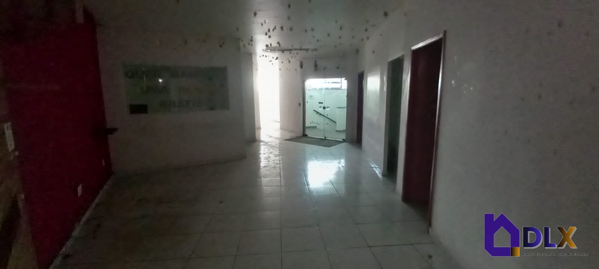 Loja-Salão, 223 m² - Foto 7