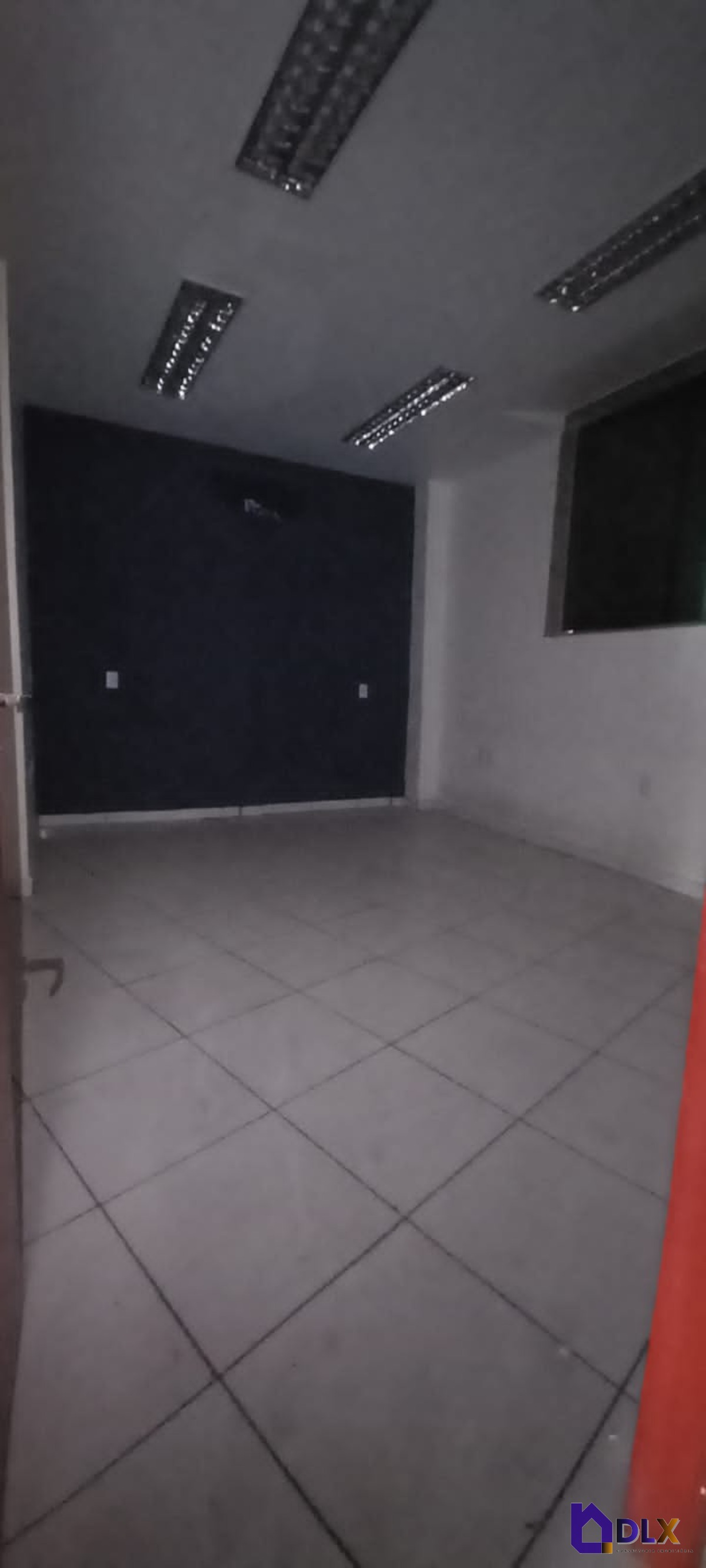 Loja-Salão, 223 m² - Foto 13
