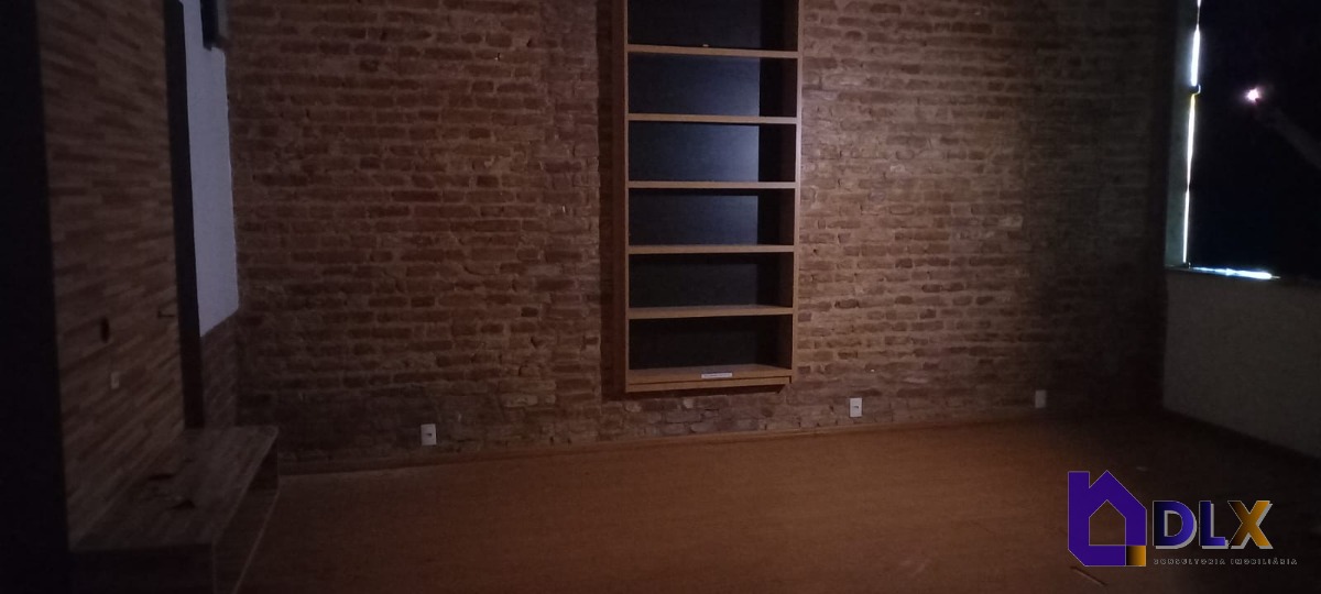 Loja-Salão, 223 m² - Foto 17