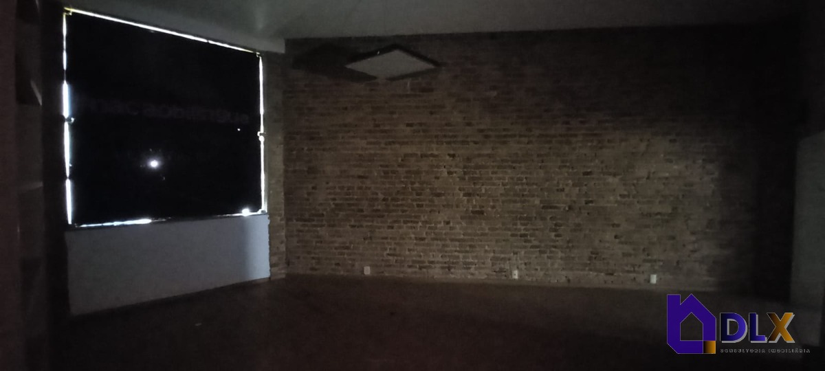 Loja-Salão, 223 m² - Foto 14