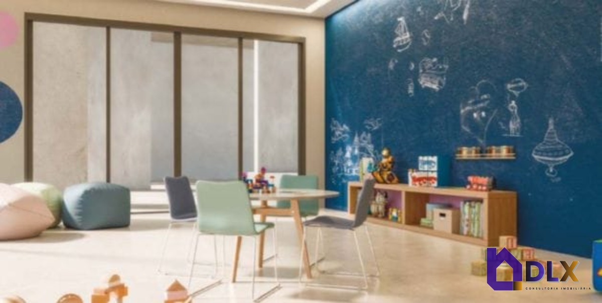 Apartamento, 2 quartos, 64 m² - Foto 14