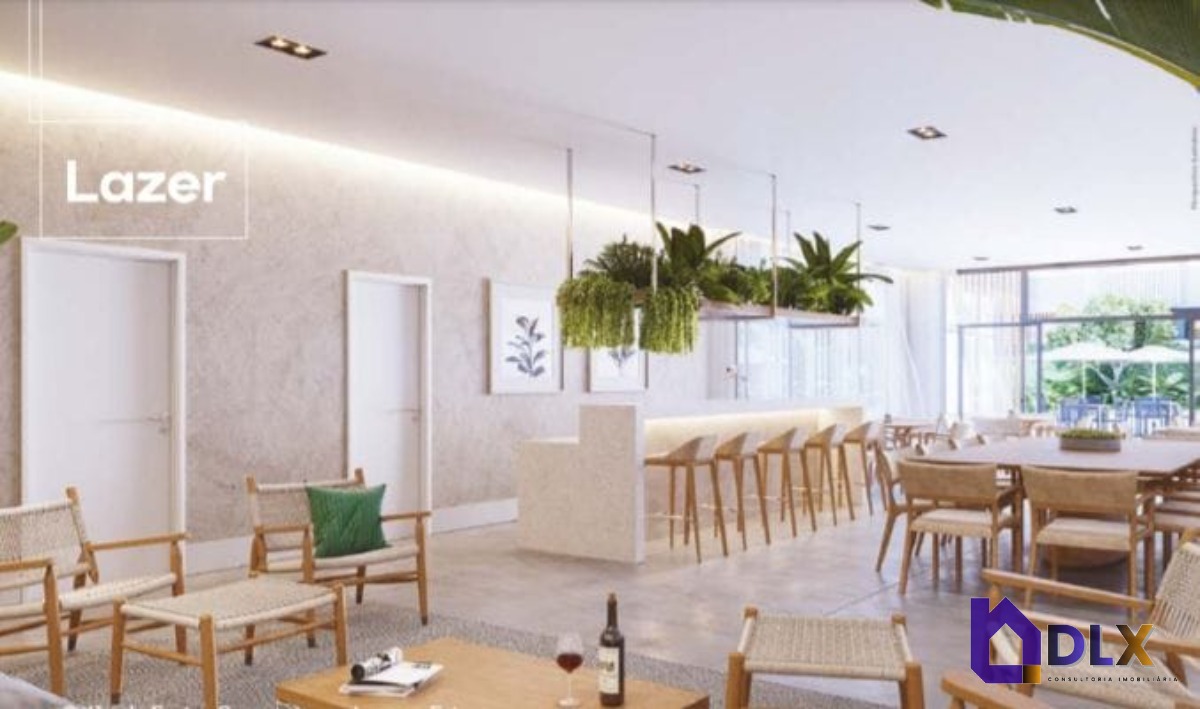 Apartamento, 2 quartos, 64 m² - Foto 8