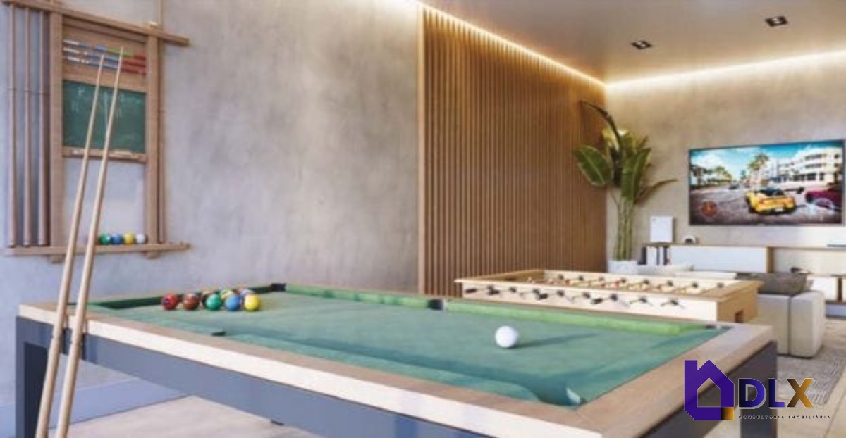 Apartamento, 2 quartos, 64 m² - Foto 13
