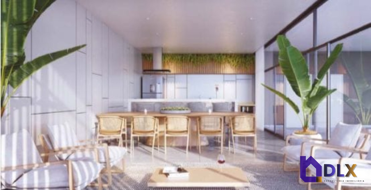 Apartamento, 2 quartos, 64 m² - Foto 7