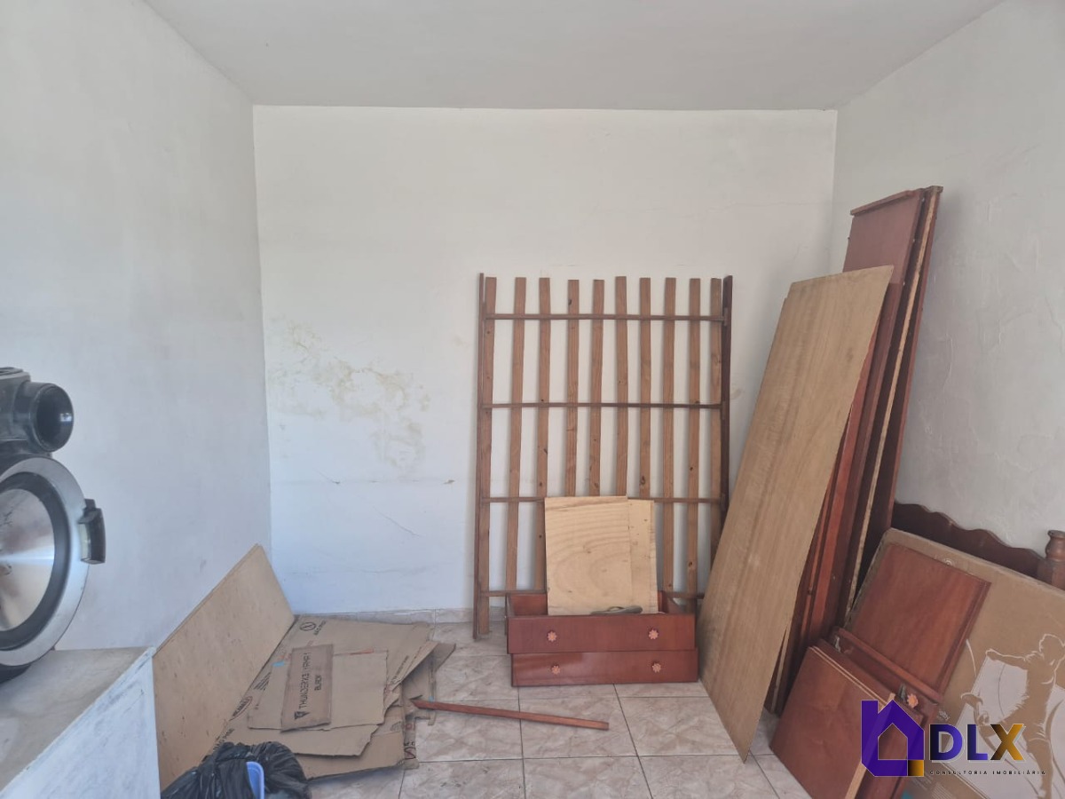 Apartamento, 2 quartos, 73 m² - Foto 6