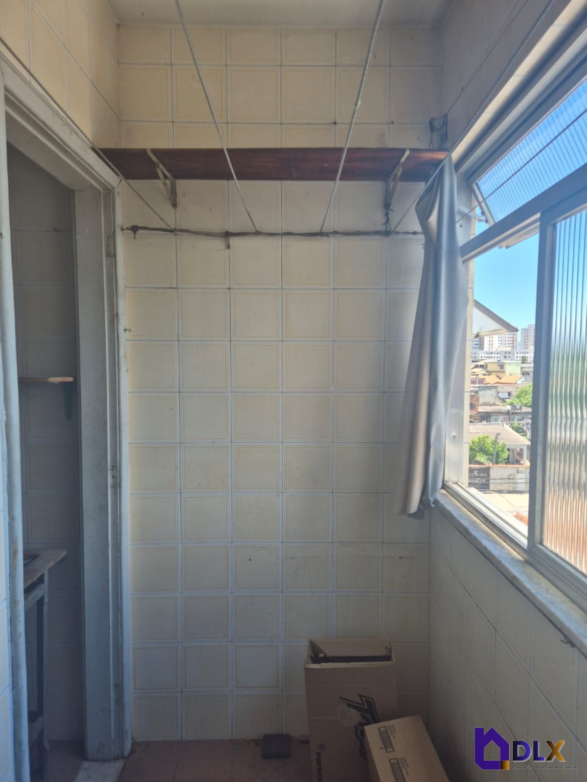 Apartamento, 2 quartos, 73 m² - Foto 16