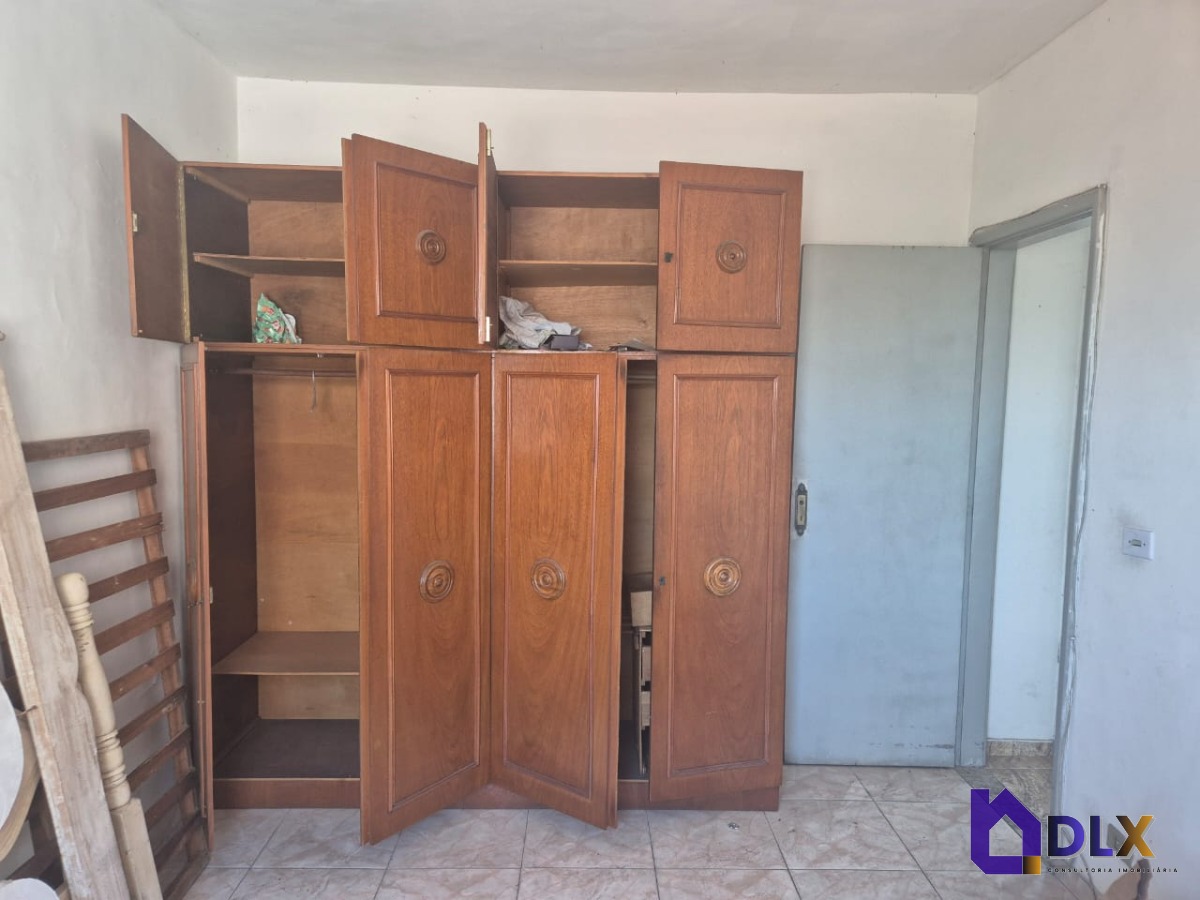 Apartamento, 2 quartos, 73 m² - Foto 8