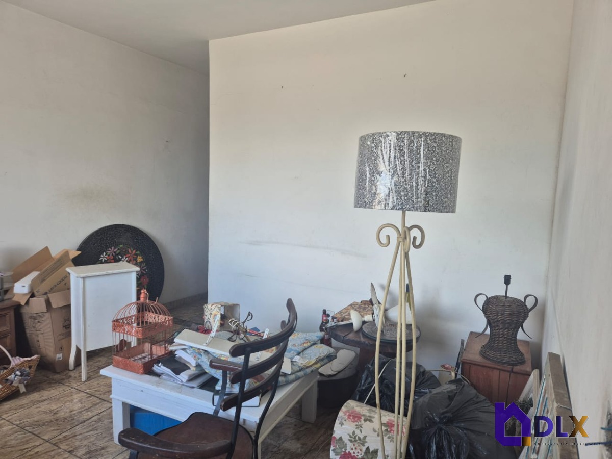 Apartamento, 2 quartos, 73 m² - Foto 10