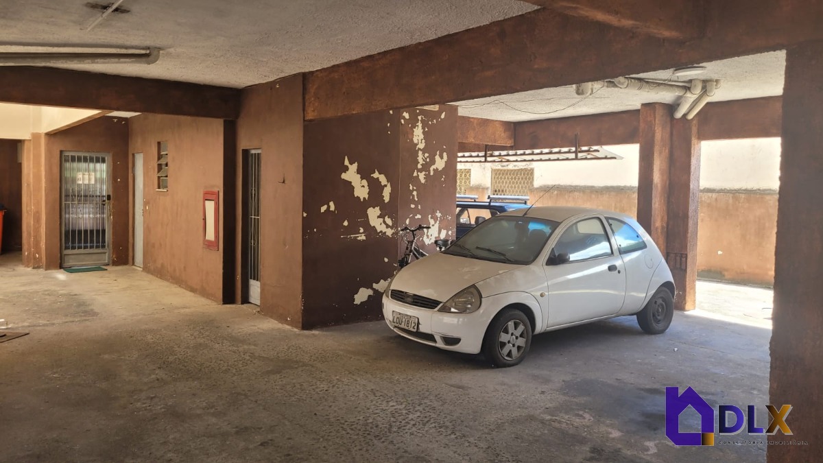 Apartamento, 2 quartos, 73 m² - Foto 21