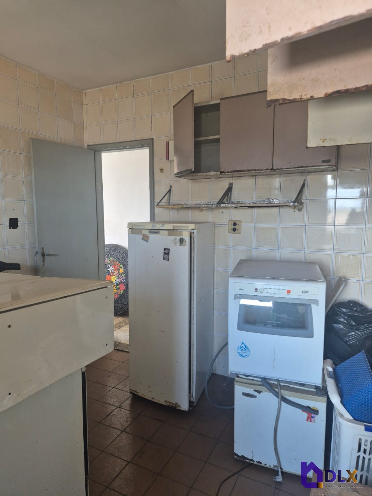 Apartamento, 2 quartos, 73 m² - Foto 15