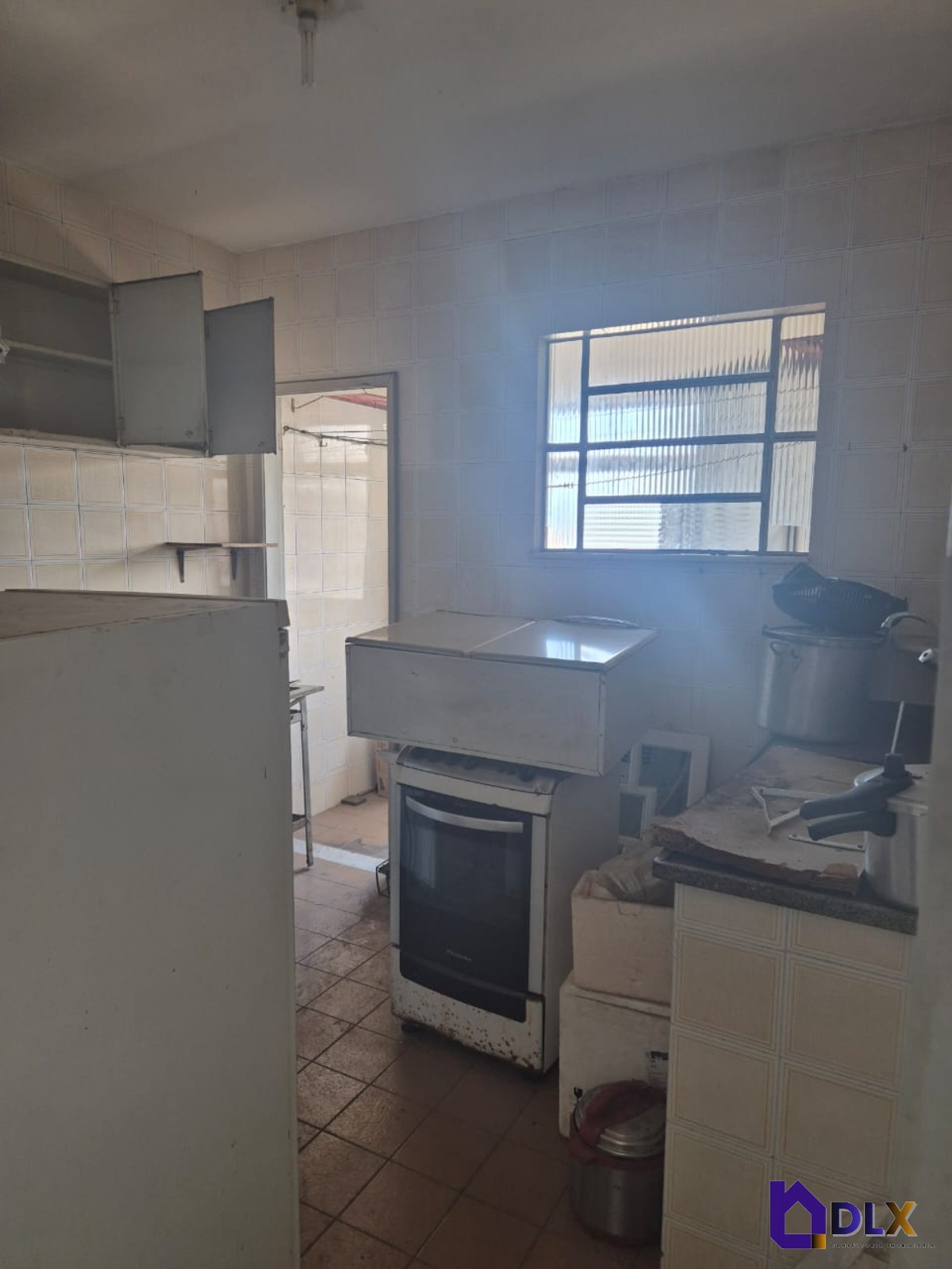 Apartamento, 2 quartos, 73 m² - Foto 19