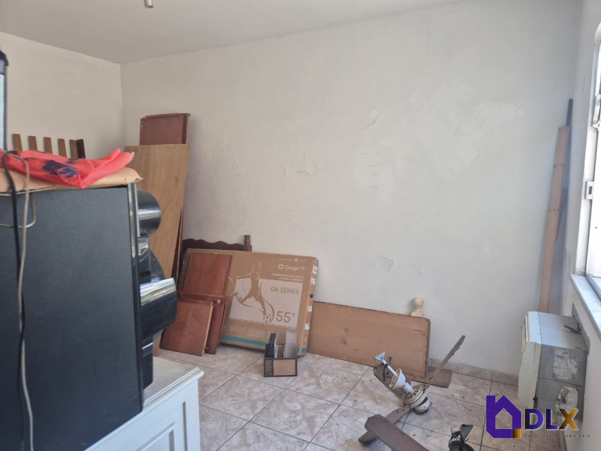 Apartamento, 2 quartos, 73 m² - Foto 7