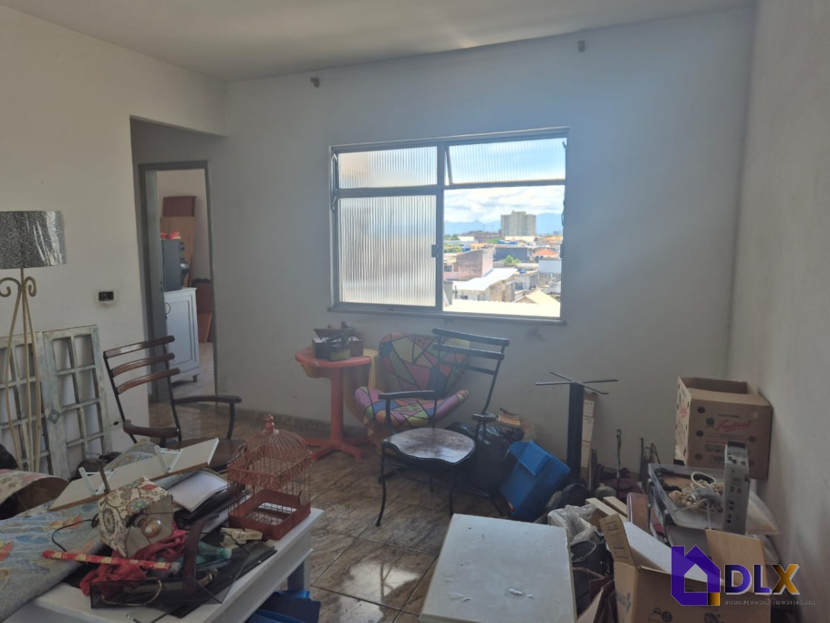 Apartamento, 2 quartos, 73 m² - Foto 11