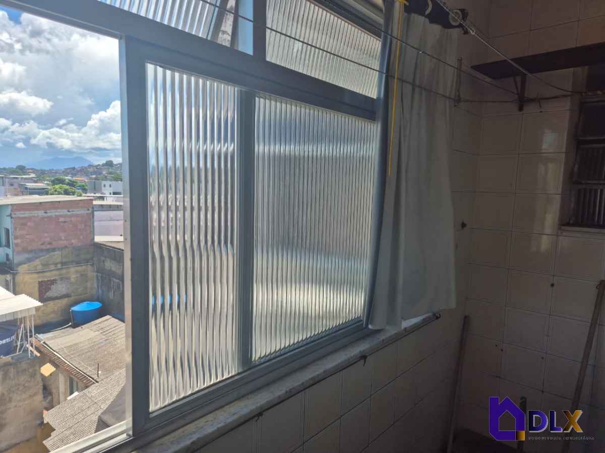 Apartamento, 2 quartos, 73 m² - Foto 13