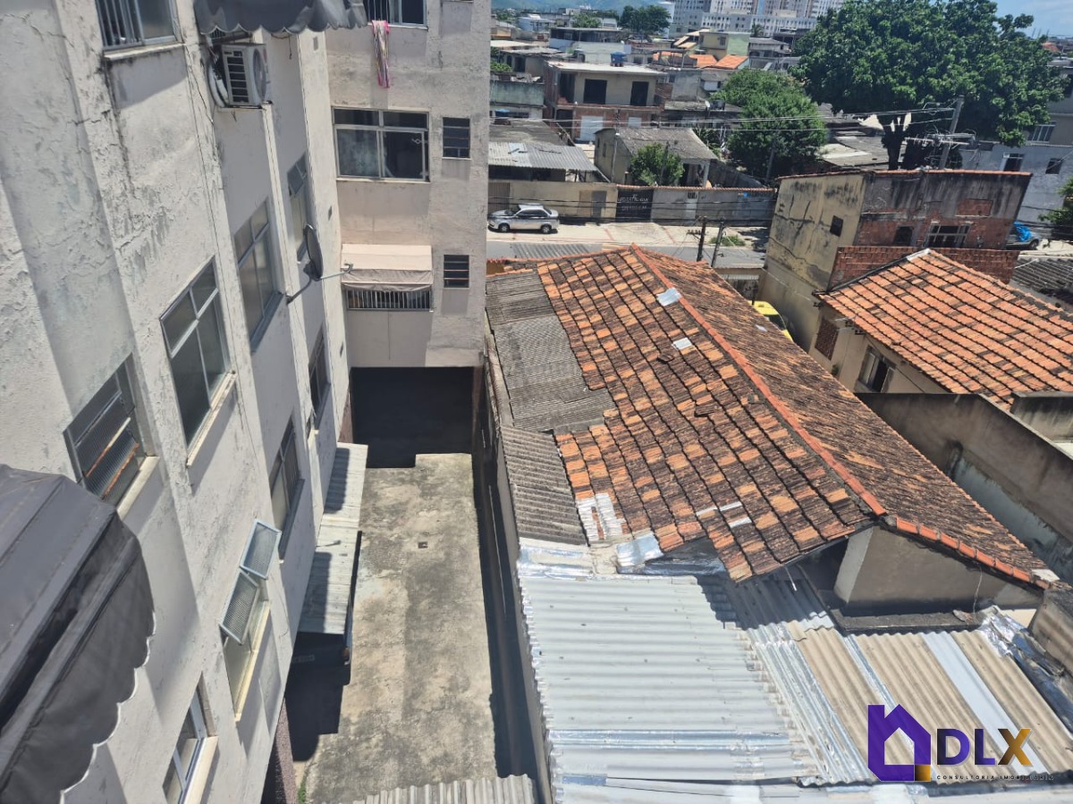 Apartamento, 2 quartos, 73 m² - Foto 3