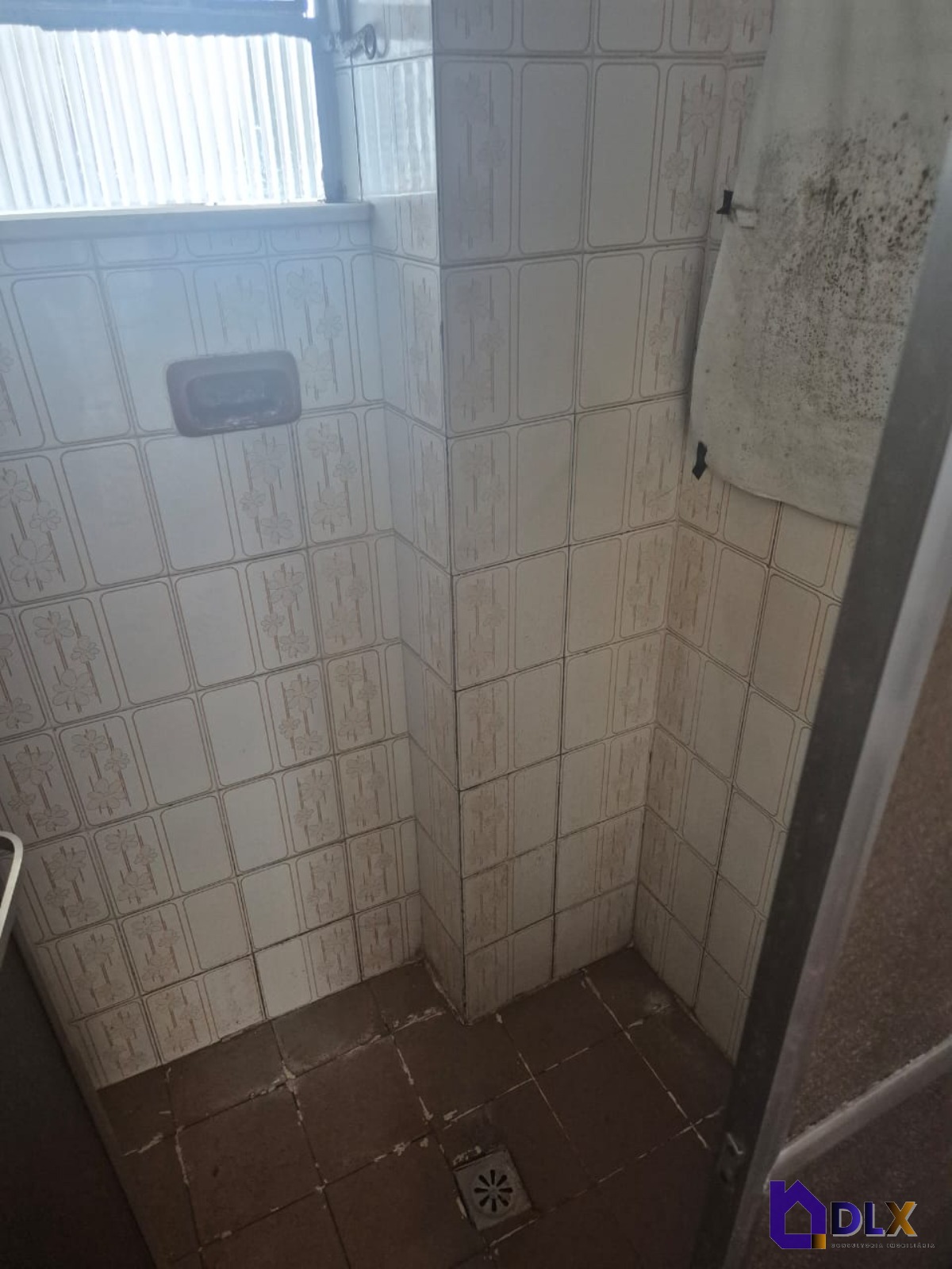 Apartamento, 2 quartos, 73 m² - Foto 12