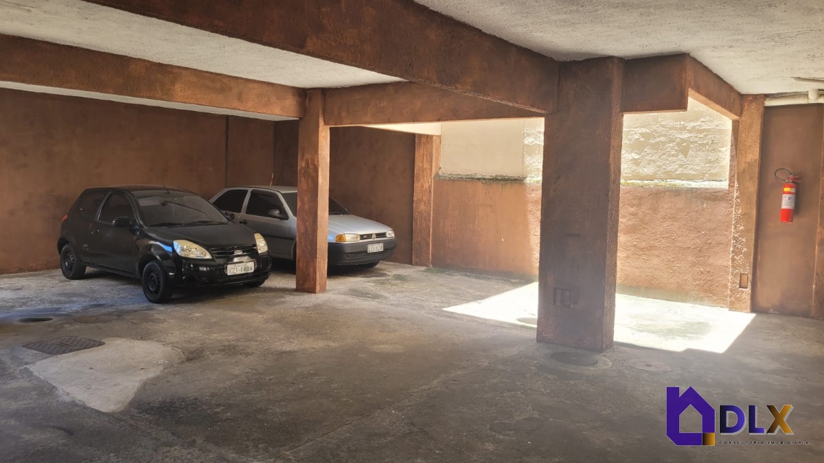 Apartamento, 2 quartos, 73 m² - Foto 22