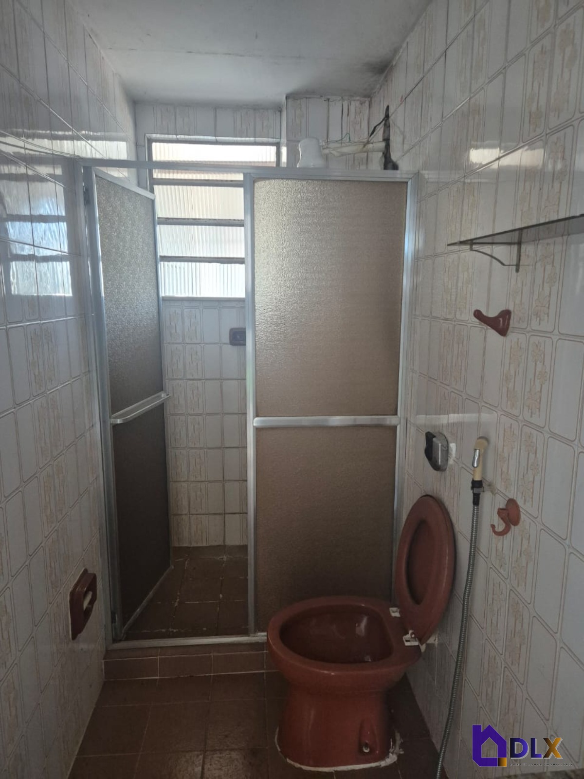 Apartamento, 2 quartos, 73 m² - Foto 9