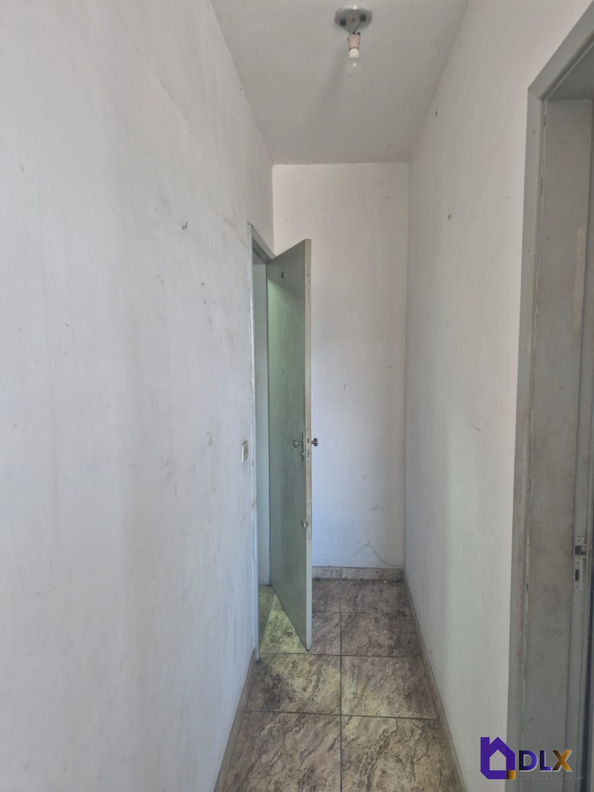Apartamento, 2 quartos, 73 m² - Foto 17