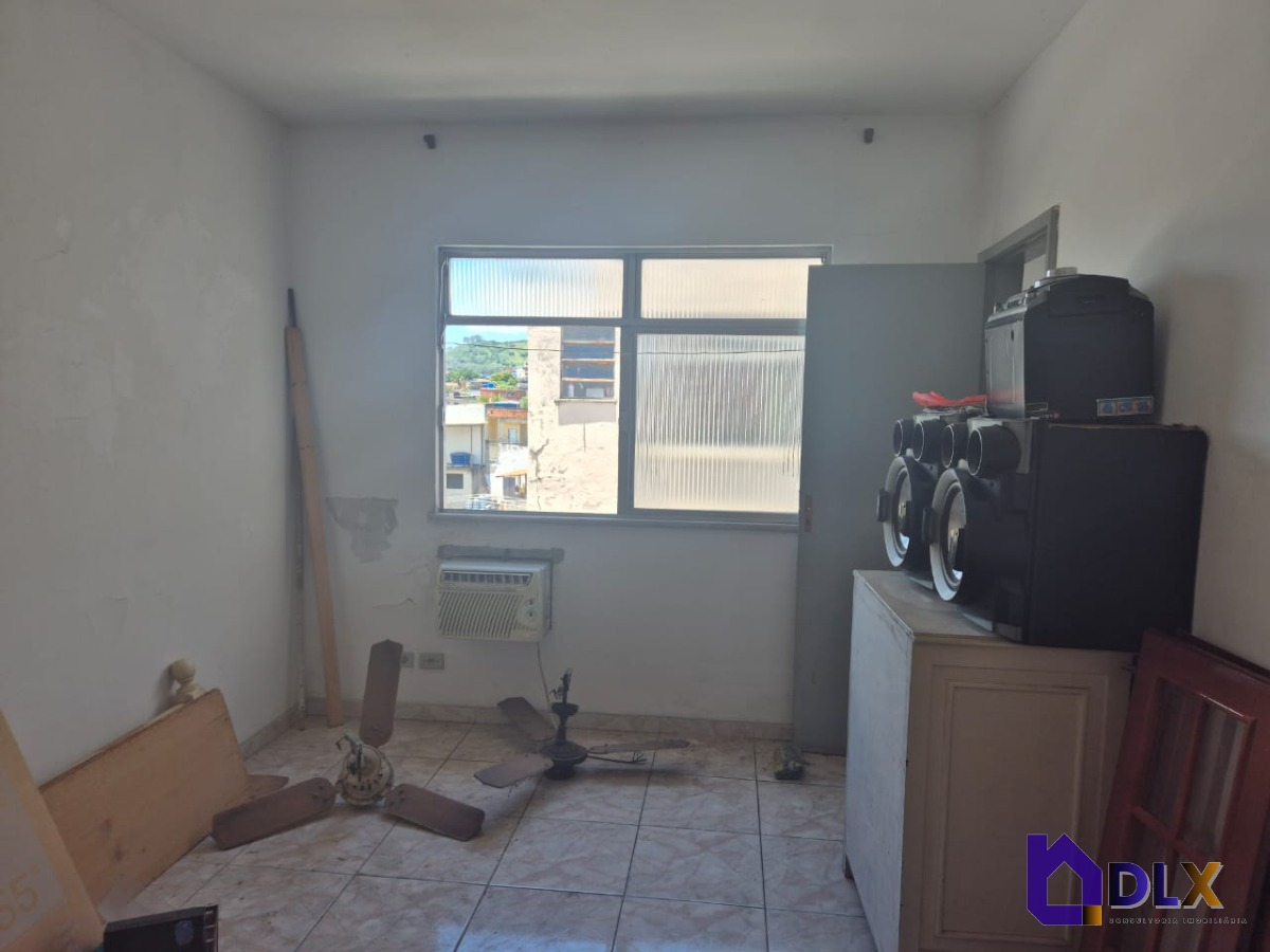 Apartamento, 2 quartos, 73 m² - Foto 5