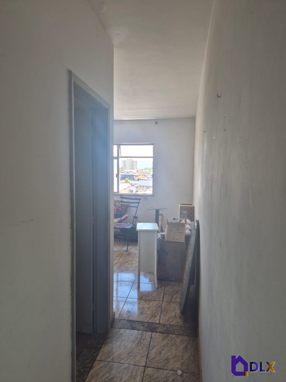 Apartamento, 2 quartos, 73 m² - Foto 18