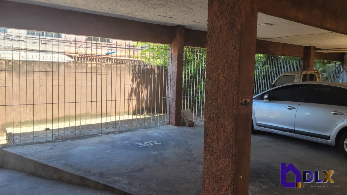 Apartamento, 2 quartos, 73 m² - Foto 20