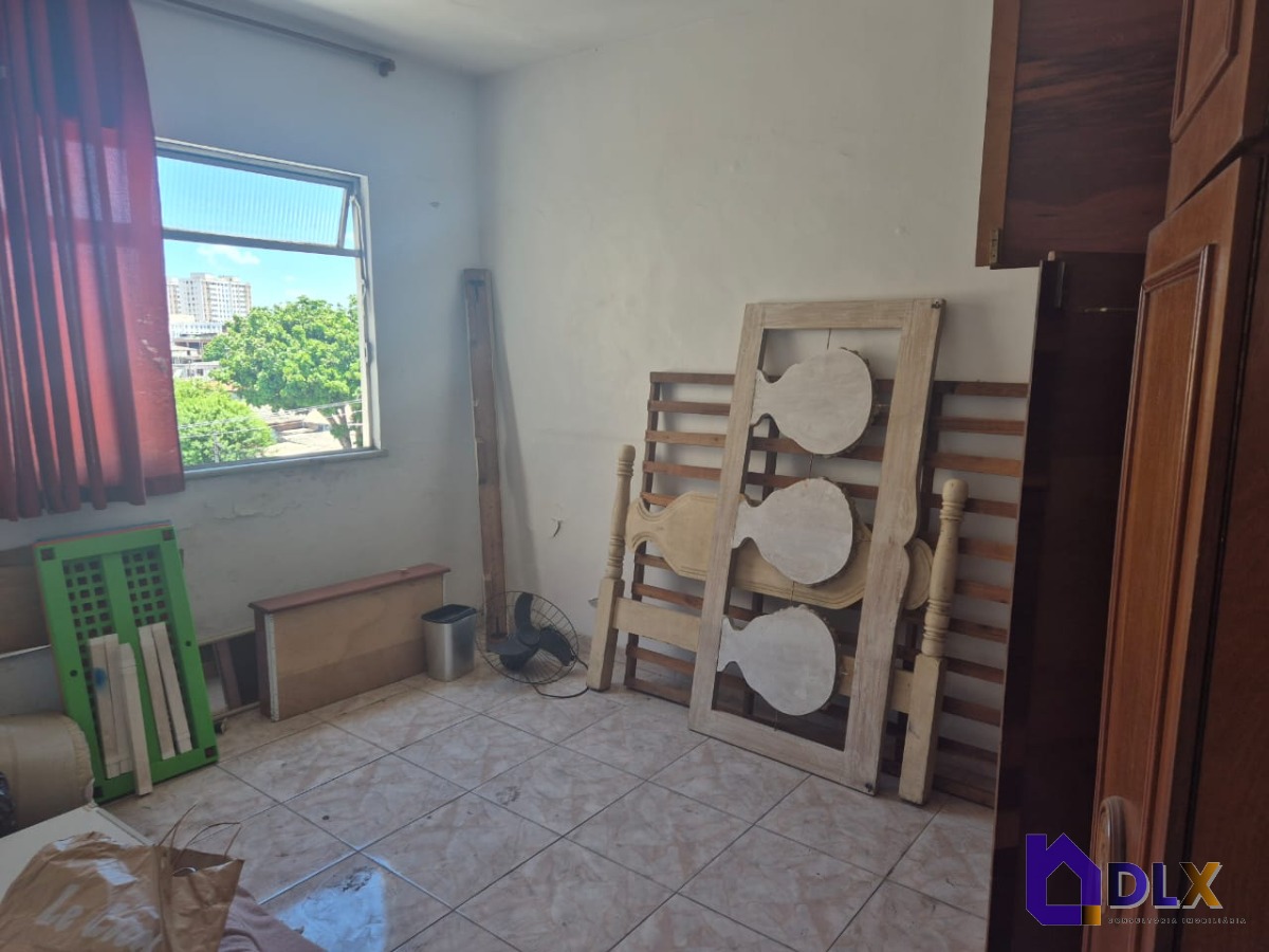 Apartamento, 2 quartos, 73 m² - Foto 4