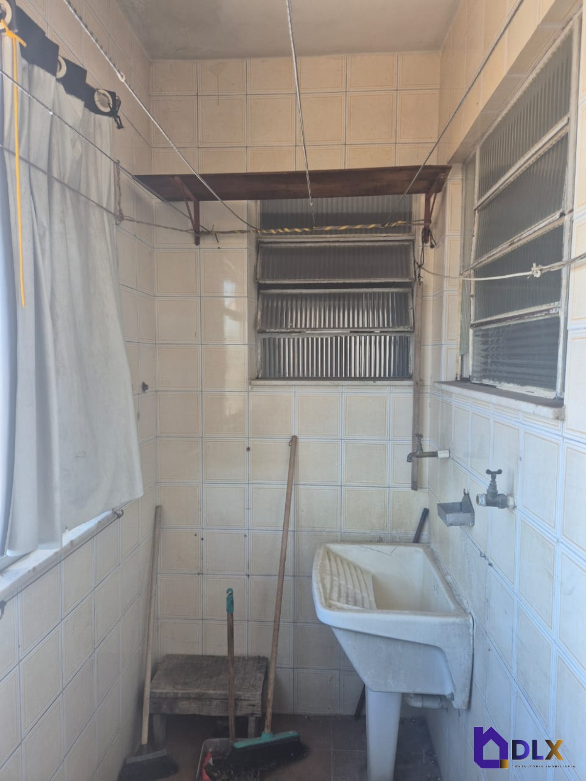 Apartamento, 2 quartos, 73 m² - Foto 14