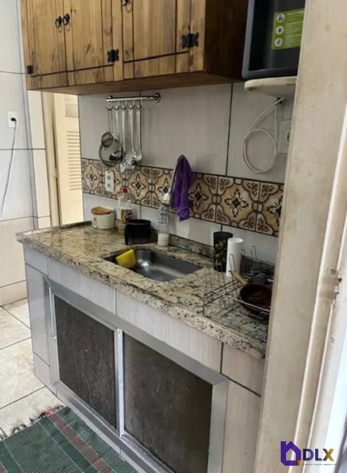 Apartamento, 2 quartos, 80 m² - Foto 19