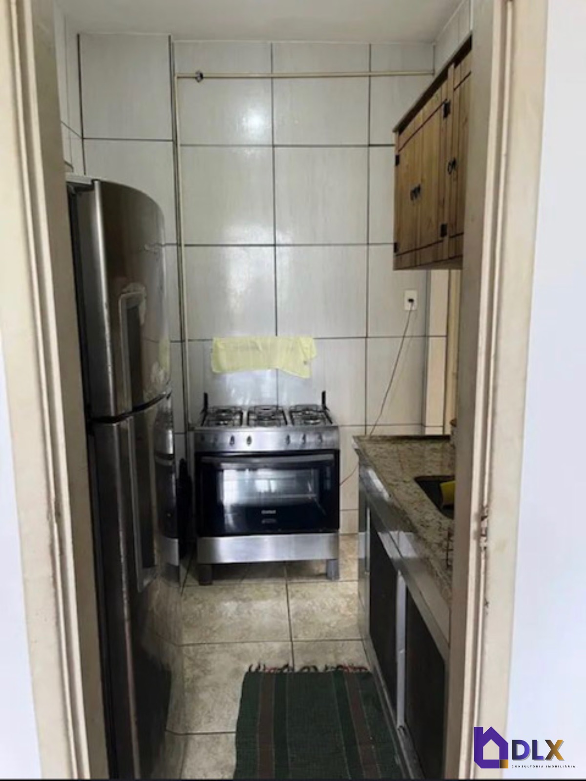 Apartamento, 2 quartos, 80 m² - Foto 11