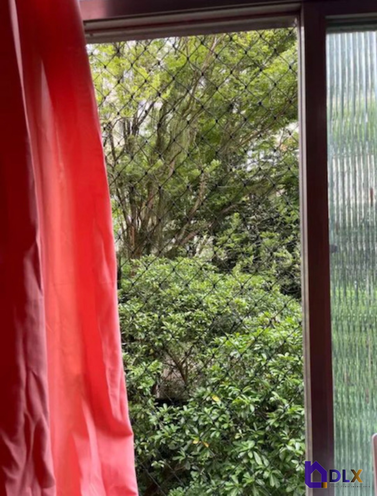 Apartamento, 2 quartos, 80 m² - Foto 6