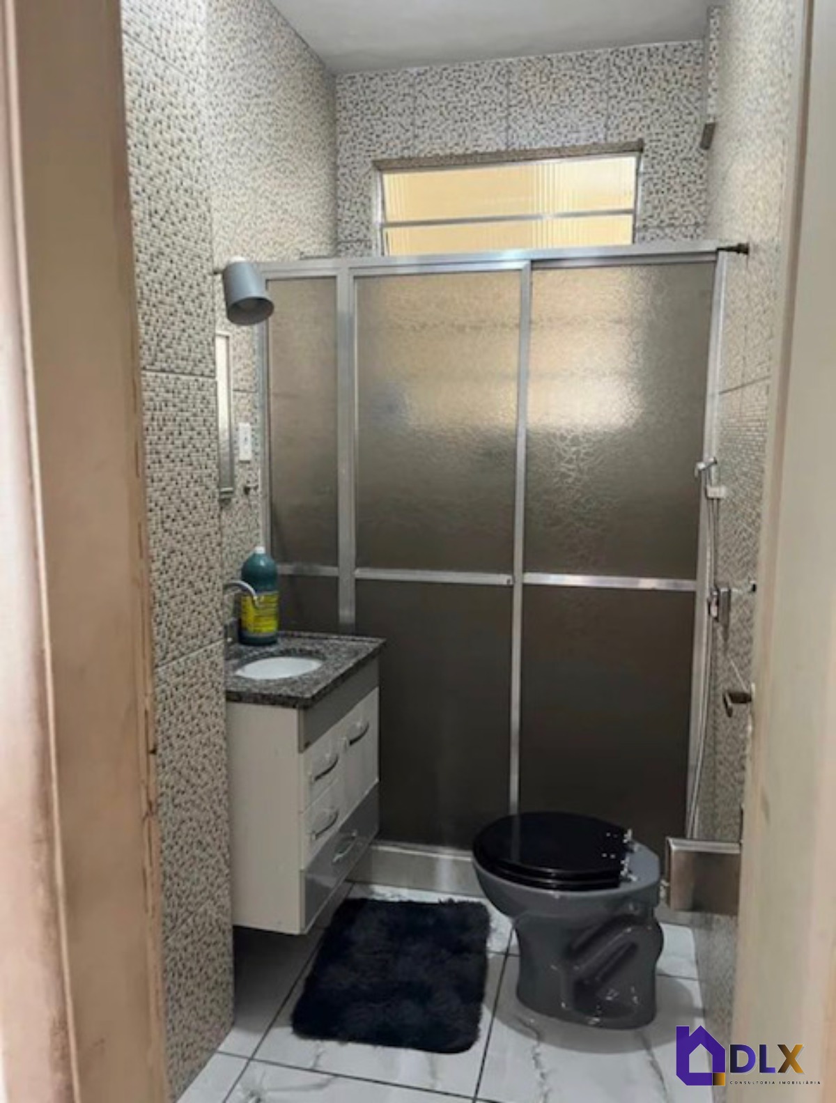 Apartamento, 2 quartos, 80 m² - Foto 4