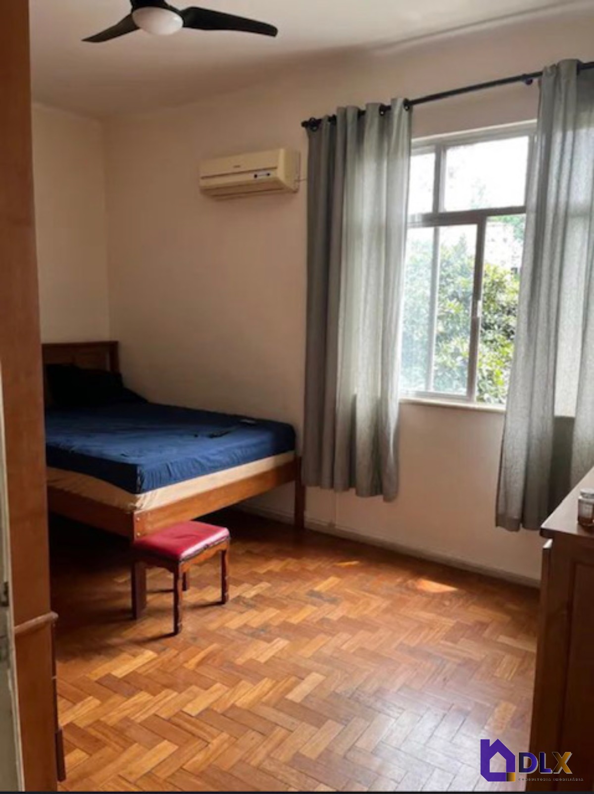 Apartamento, 2 quartos, 80 m² - Foto 17