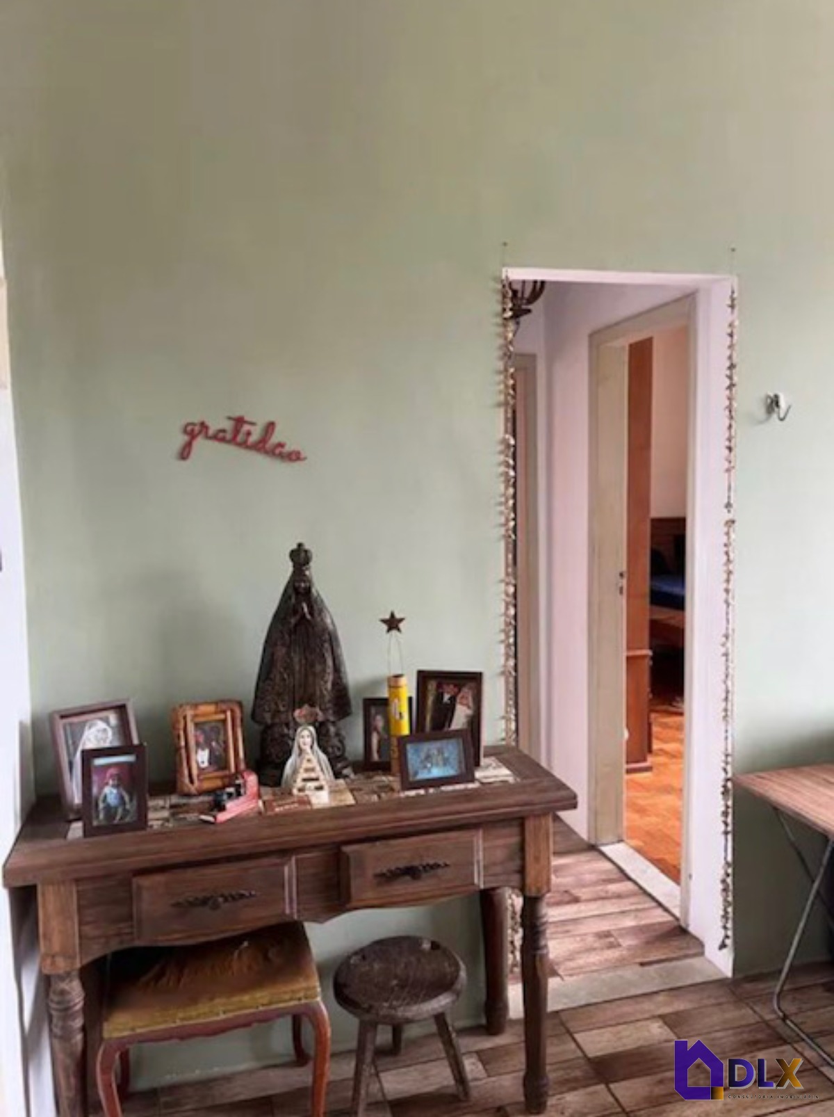 Apartamento, 2 quartos, 80 m² - Foto 12
