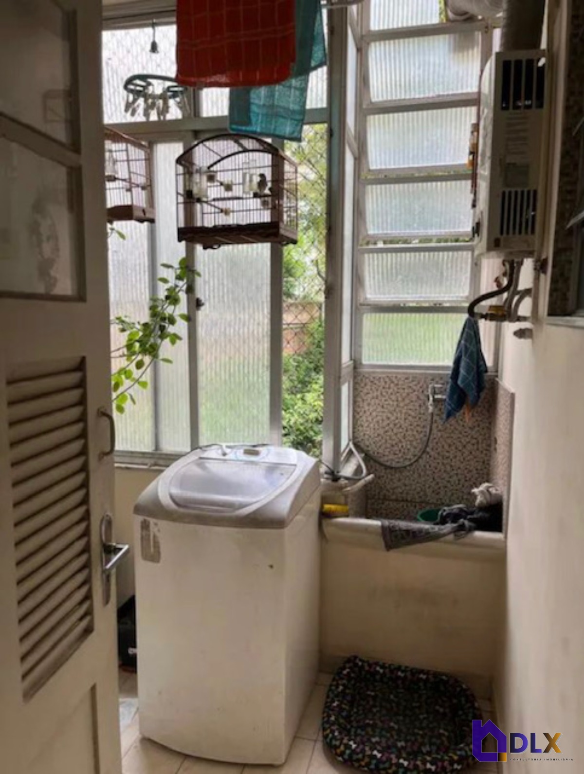 Apartamento, 2 quartos, 80 m² - Foto 11