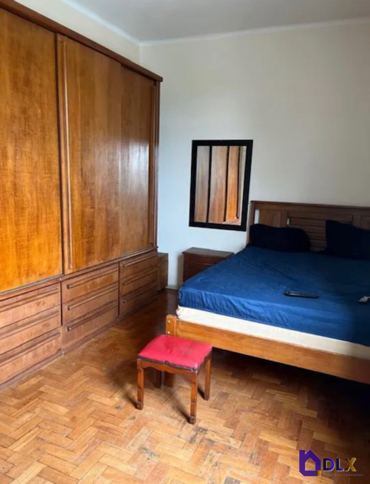 Apartamento, 2 quartos, 80 m² - Foto 9