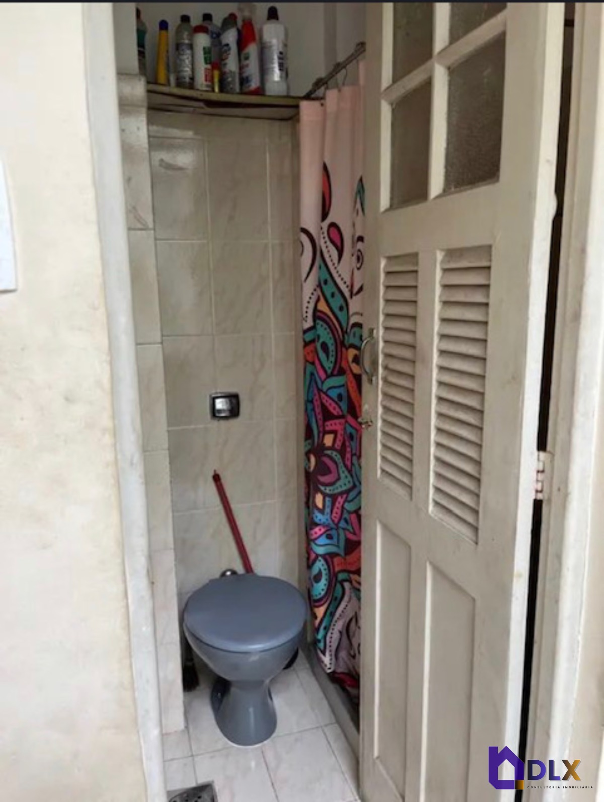 Apartamento, 2 quartos, 80 m² - Foto 5