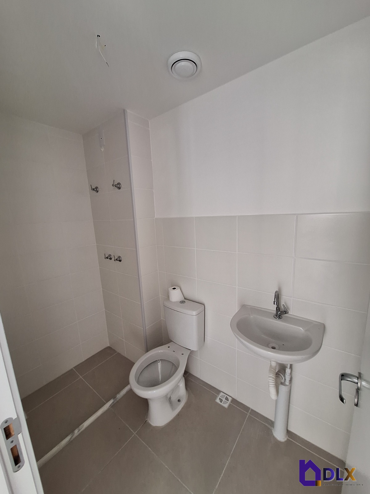 Apartamento, 2 quartos, 50 m² - Foto 11