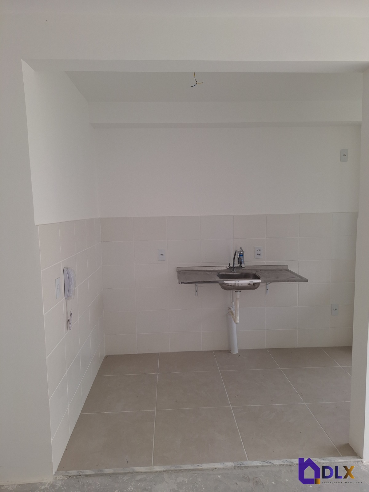 Apartamento, 2 quartos, 50 m² - Foto 12