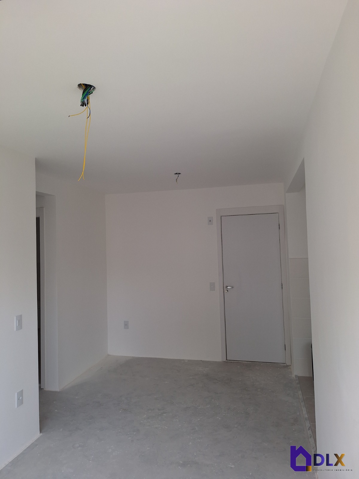 Apartamento, 2 quartos, 50 m² - Foto 10