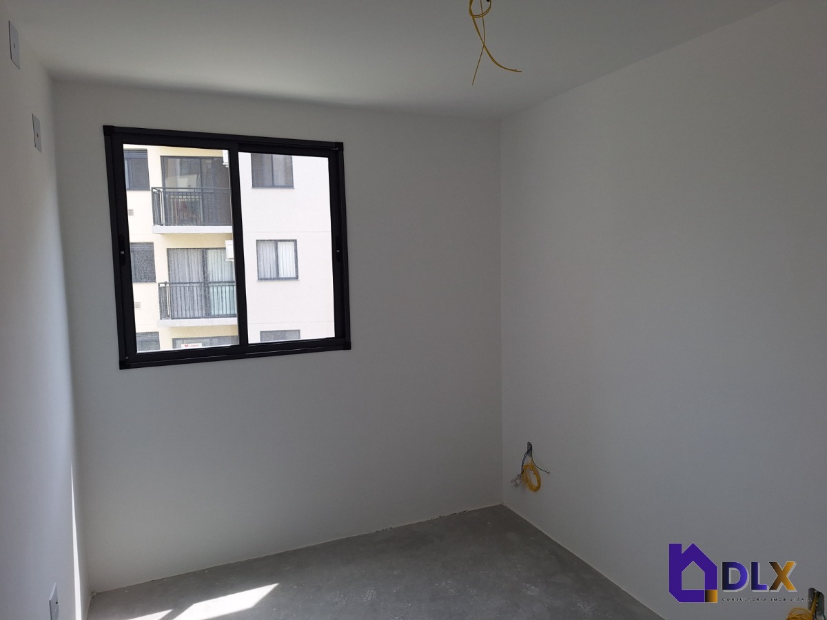 Apartamento, 2 quartos, 50 m² - Foto 8