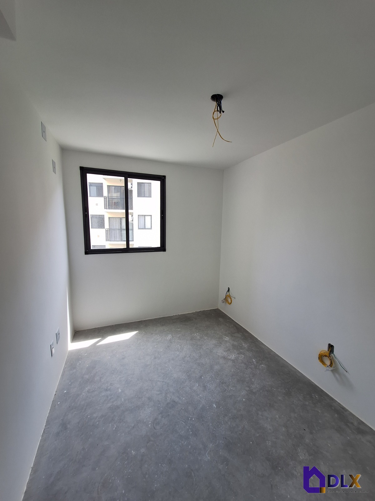 Apartamento, 2 quartos, 50 m² - Foto 6
