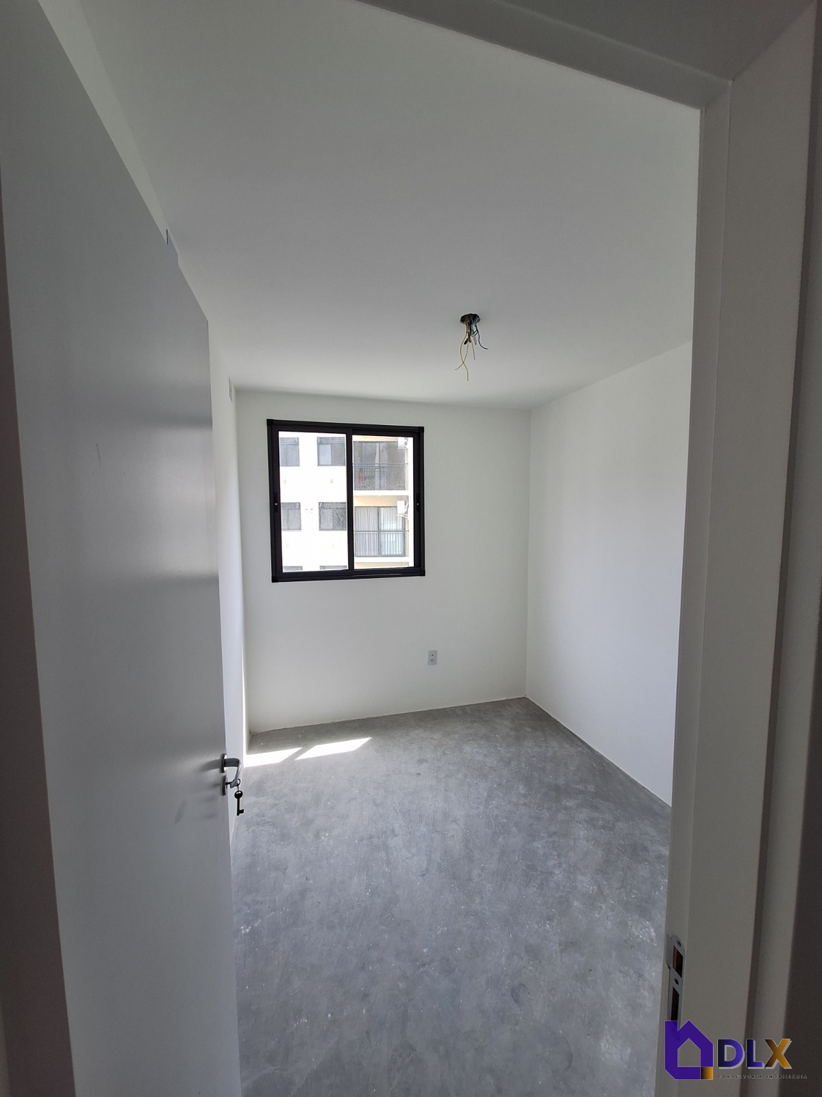 Apartamento, 2 quartos, 50 m² - Foto 7