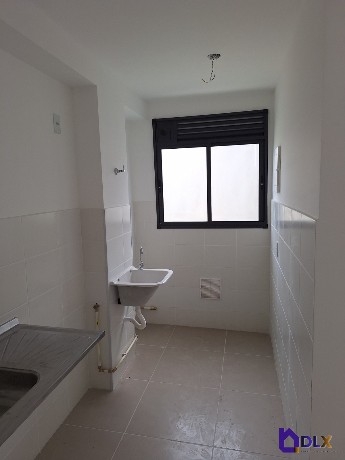 Apartamento, 2 quartos, 50 m² - Foto 13