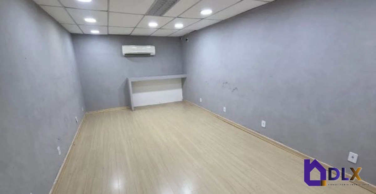 Loja-Salão, 55 m² - Foto 6