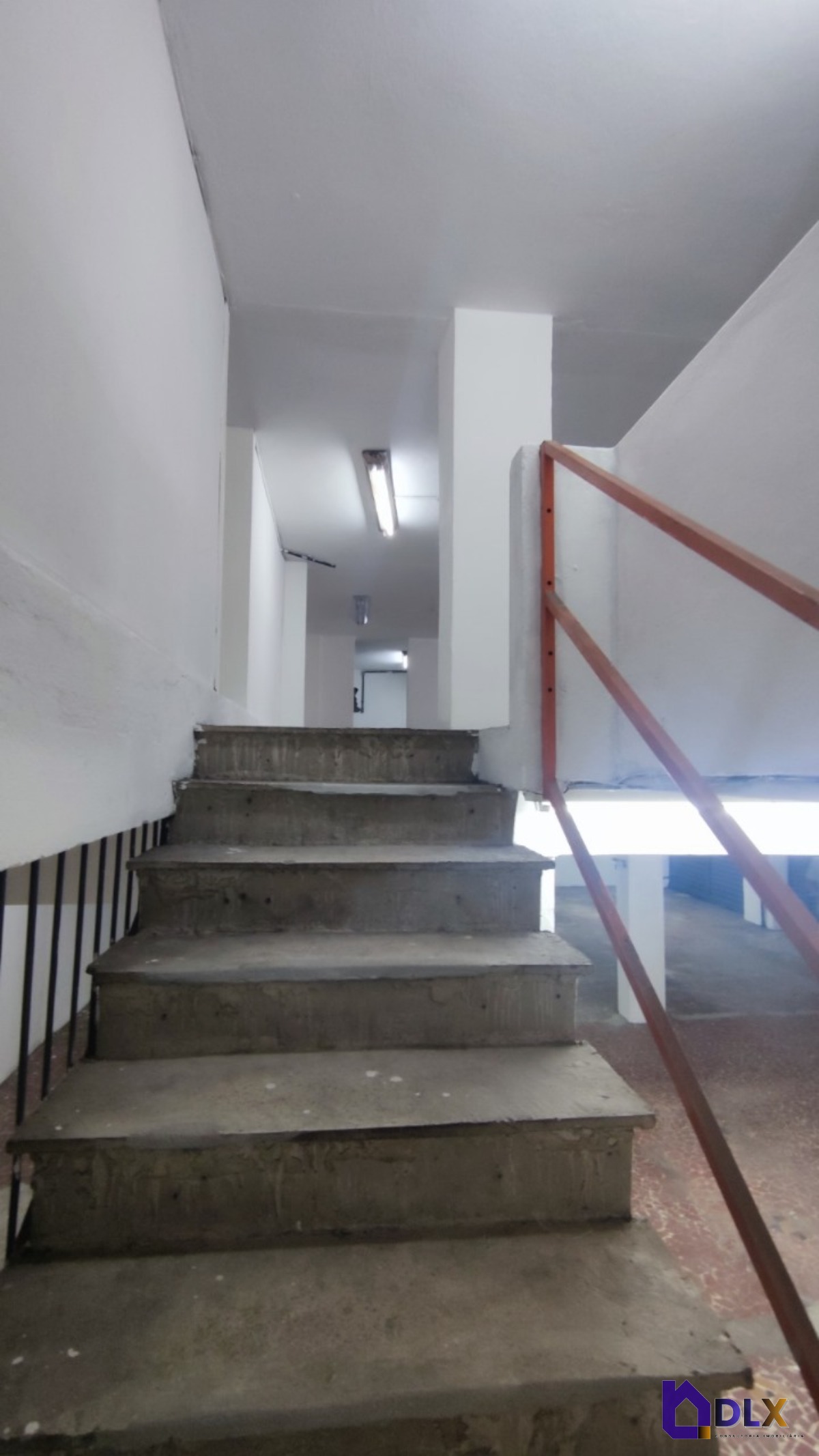 Loja-Salão, 290 m² - Foto 7
