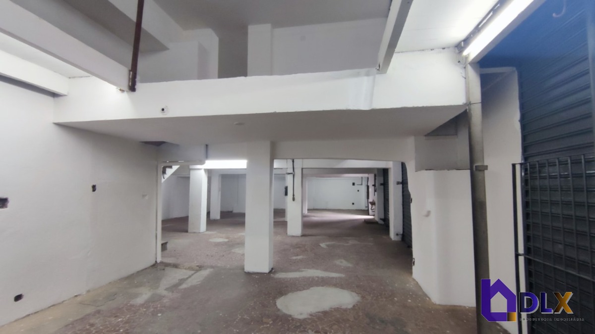 Loja-Salão, 290 m² - Foto 5