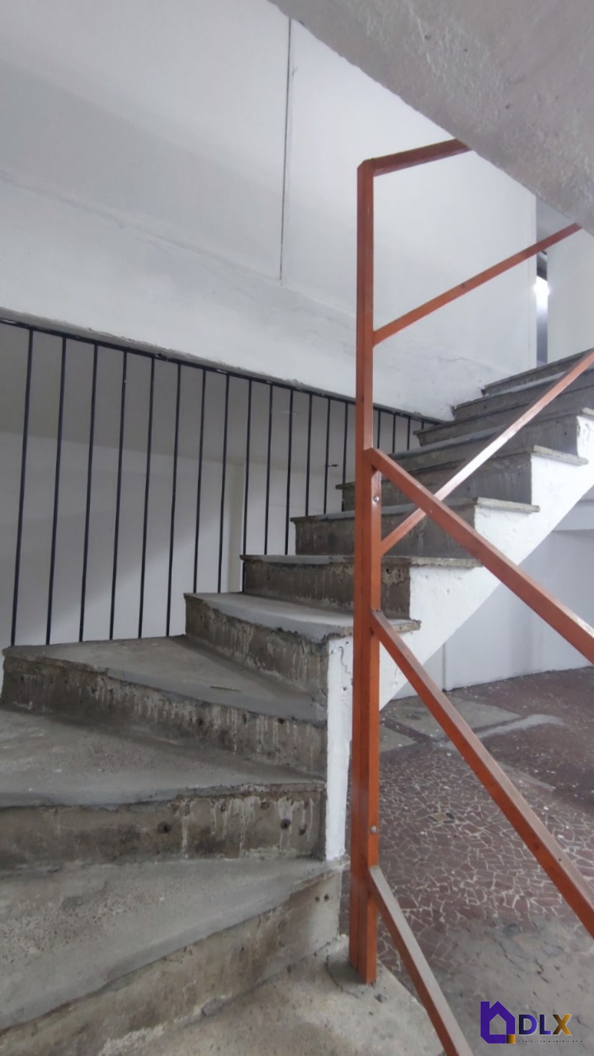 Loja-Salão, 290 m² - Foto 6