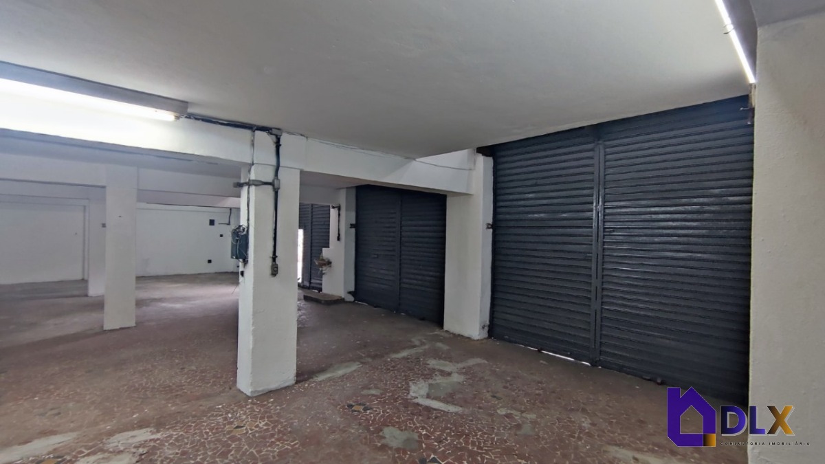 Loja-Salão, 290 m² - Foto 4