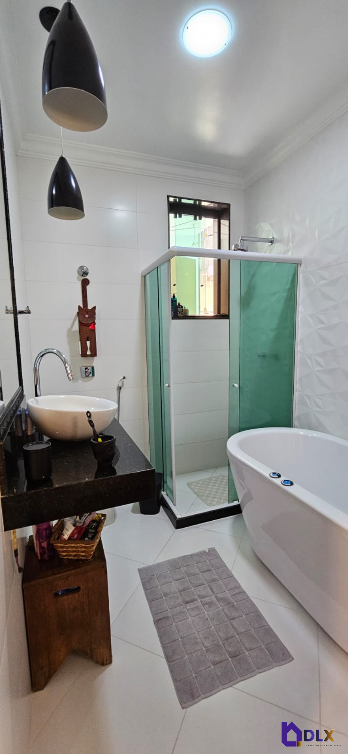 Apartamento, 2 quartos, 90 m² - Foto 6